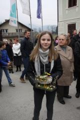 Ljubno_potice_2018 (16)